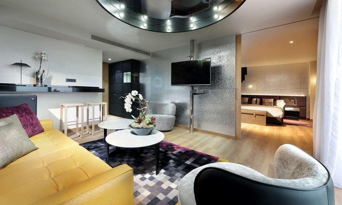 rooms-diamond-suite-balcony-or-terrace-rsdi