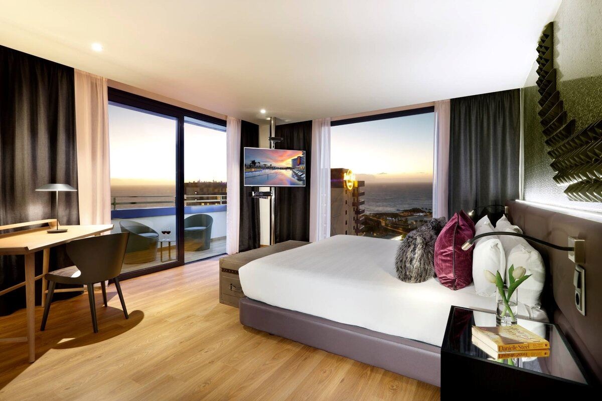 rooms-gold-suite-balcony-or-terrace-rsg