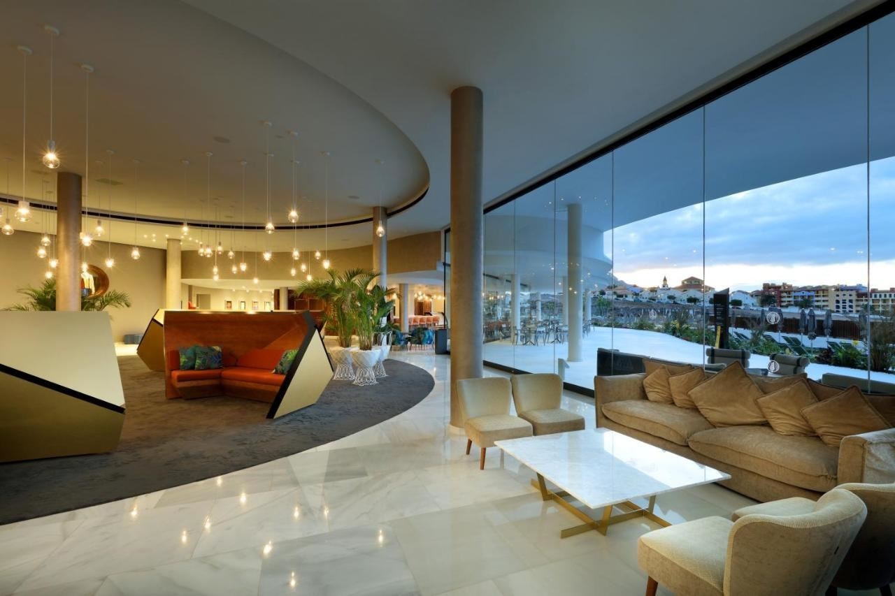bars-lobby-bar