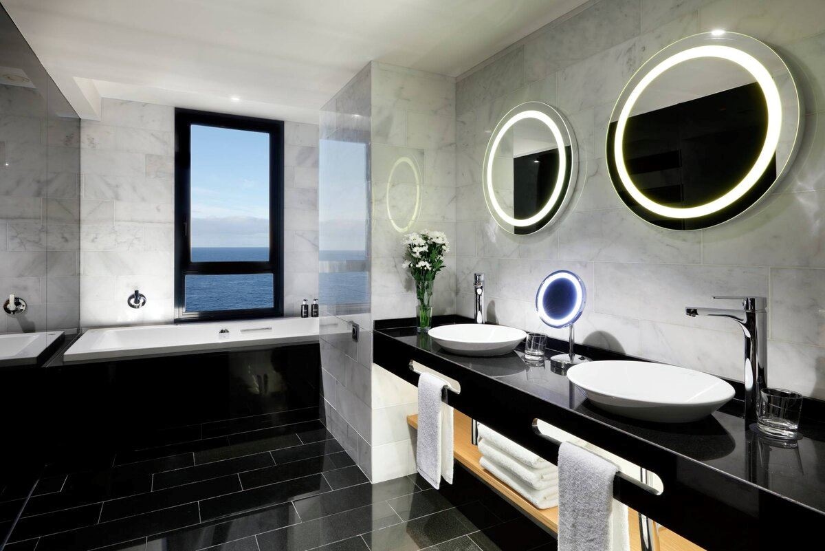 rooms-gold-suite-balcony-or-terrace-rsg