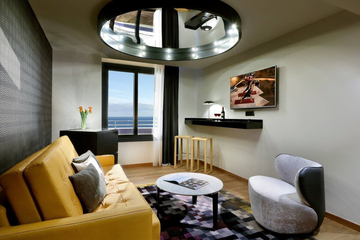 rooms-gold-suite-balcony-or-terrace-rsg