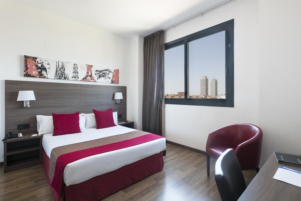 rooms-double-room