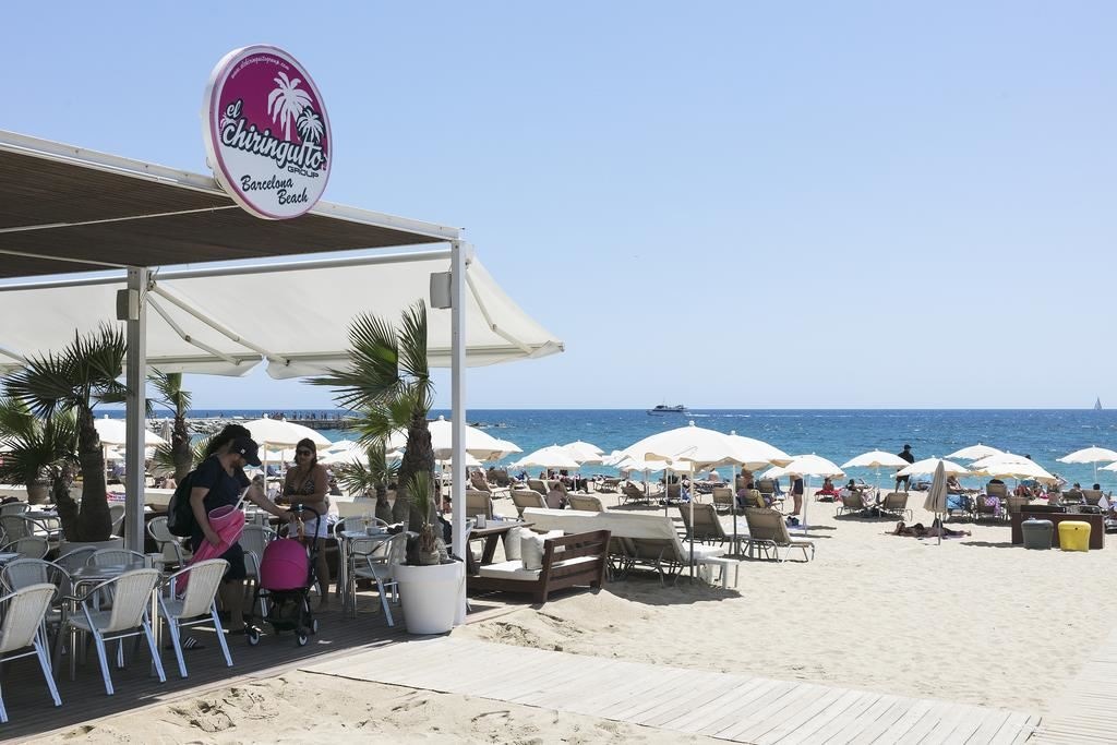 beach-beach