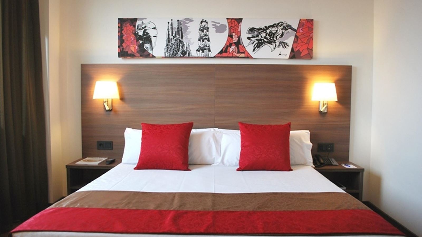 rooms-single-room