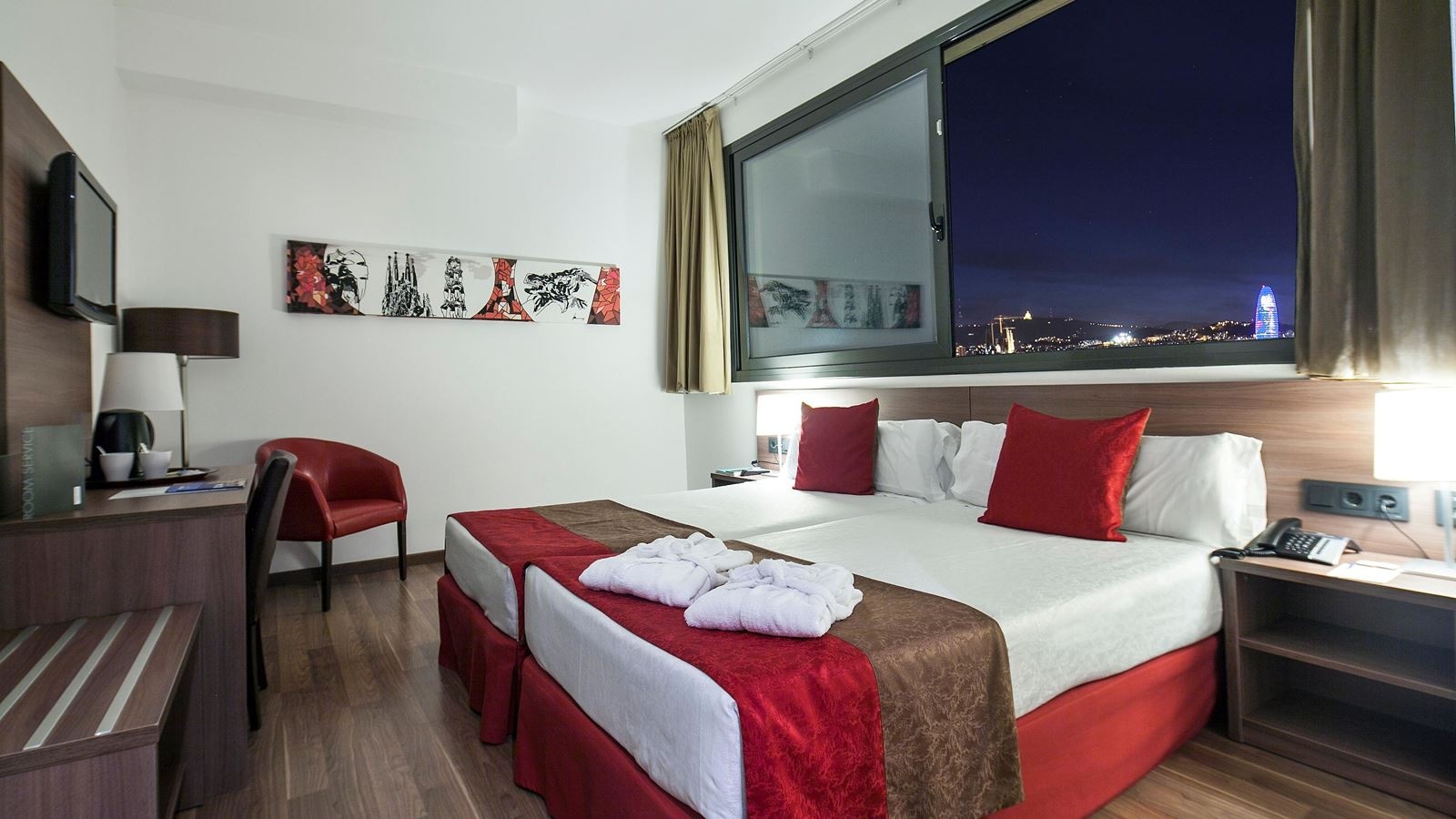 rooms-superior-room