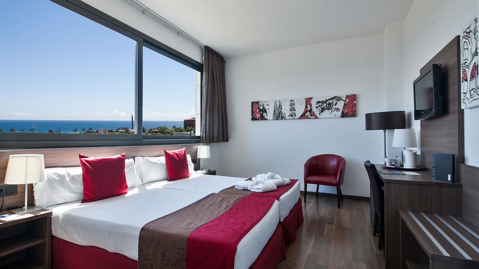 rooms-superior-room
