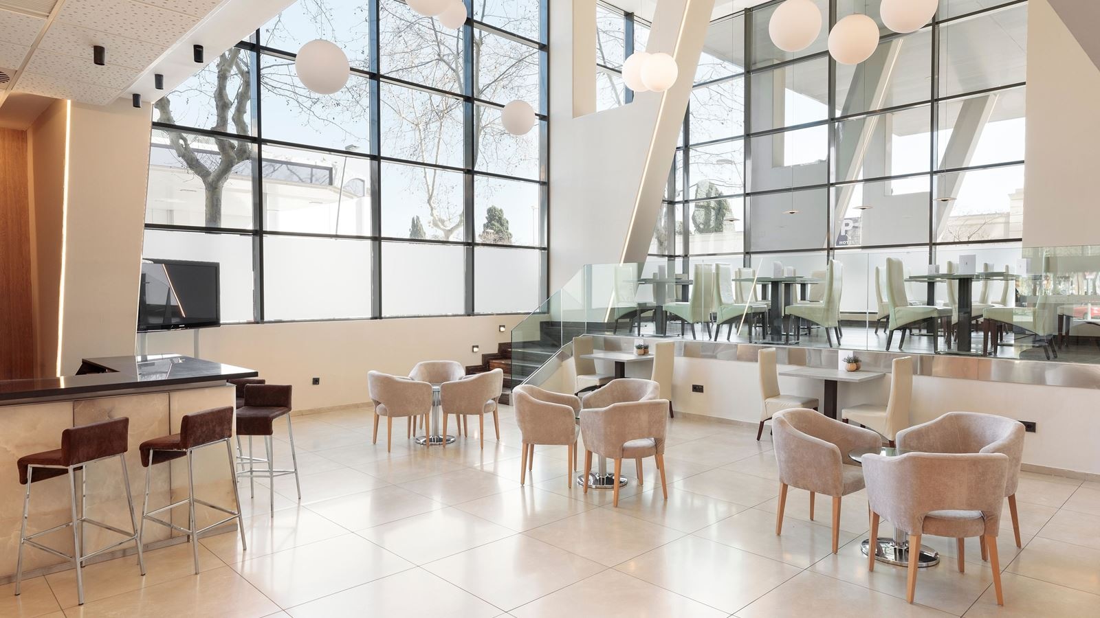 bars-looby-bar