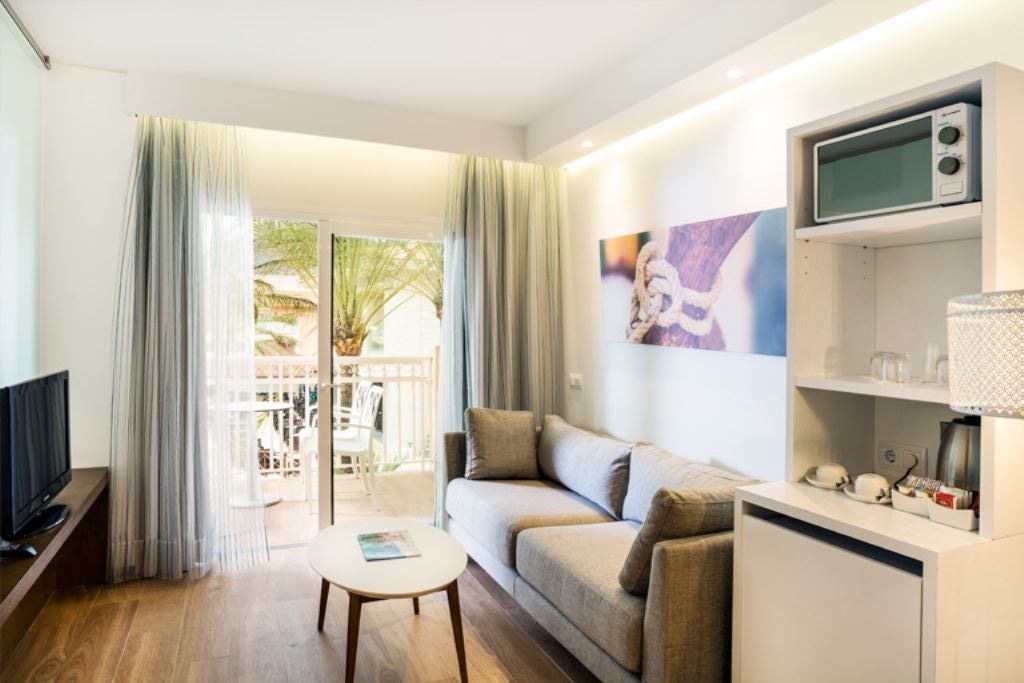 rooms-suite