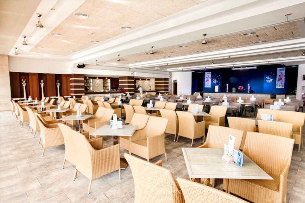 bars-snack-bar