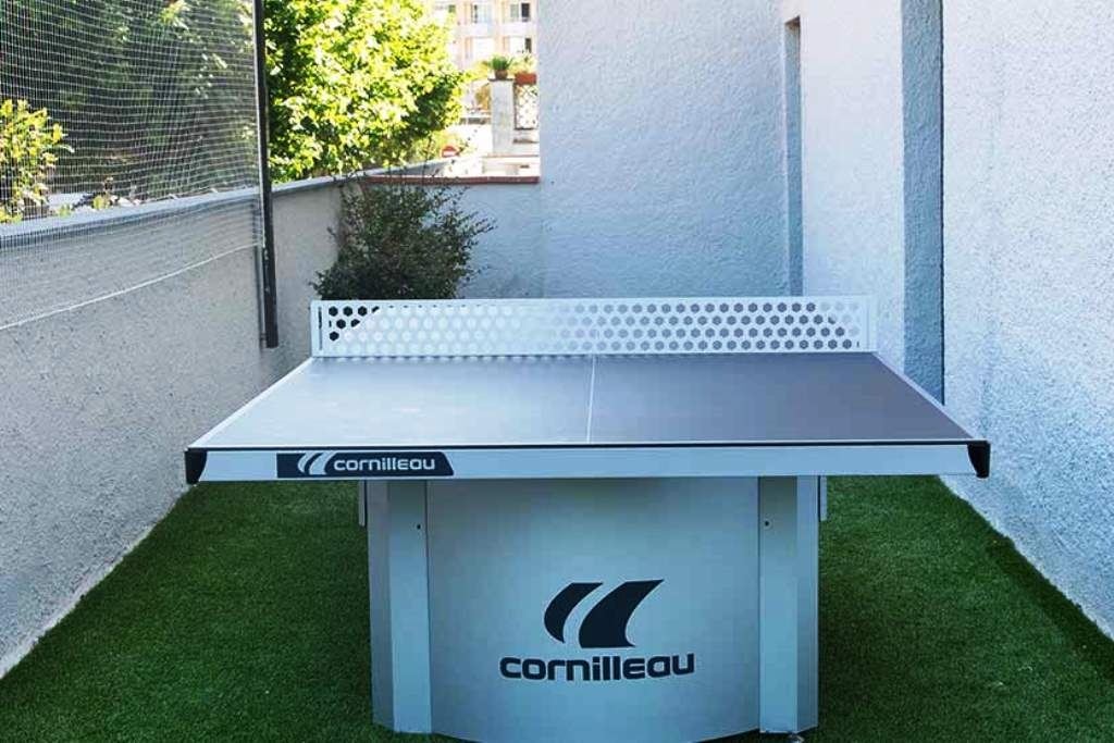general-general