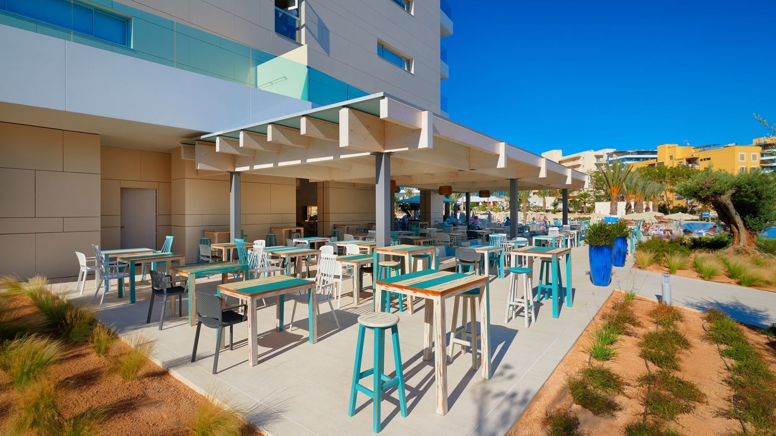 bars-snackpool-bar