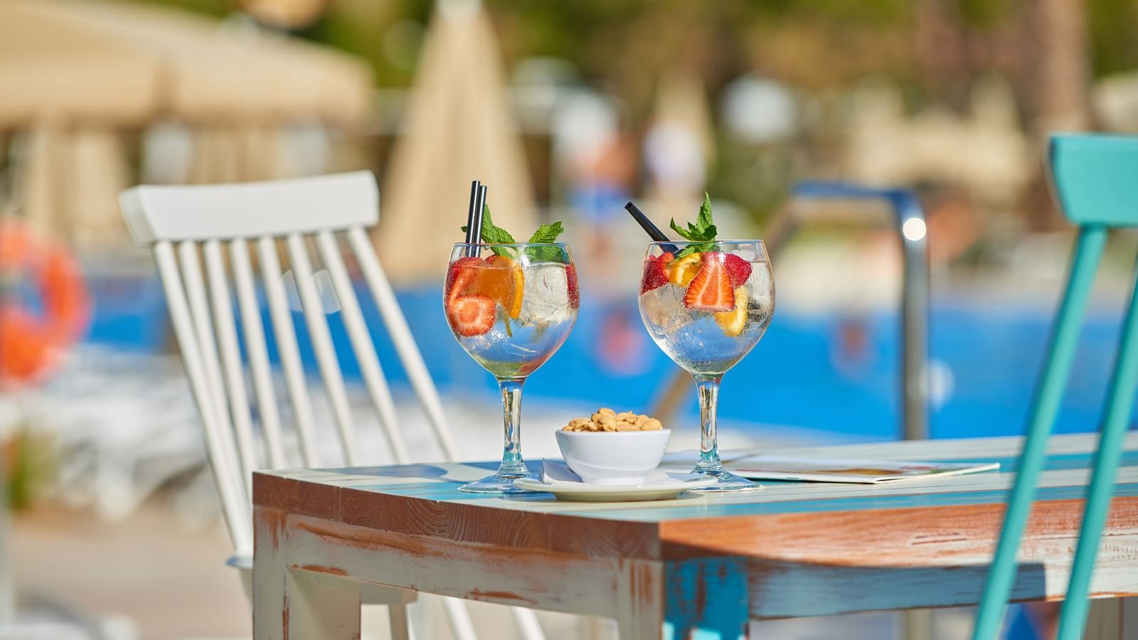 bars-snackpool-bar