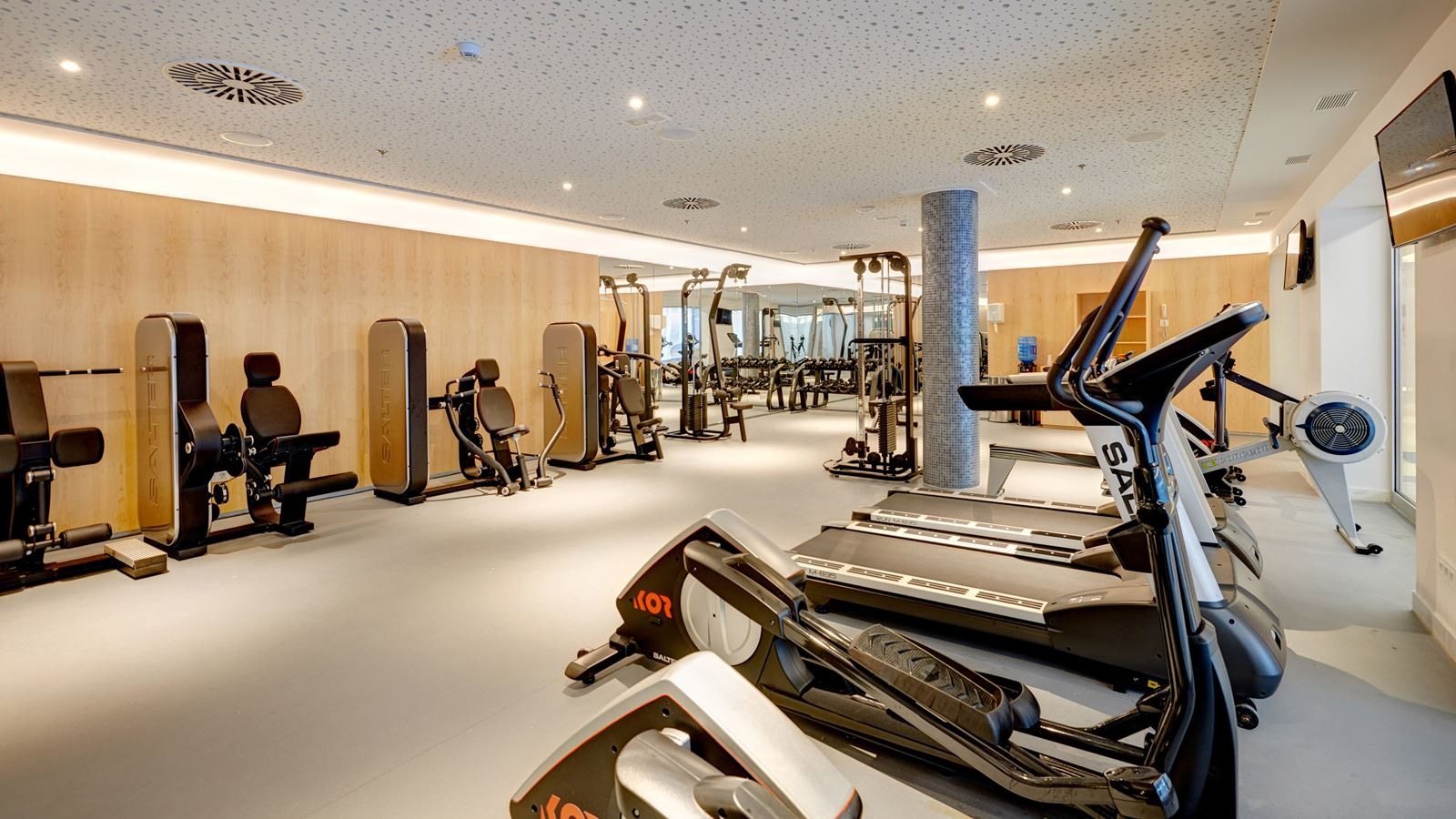 sport-sport