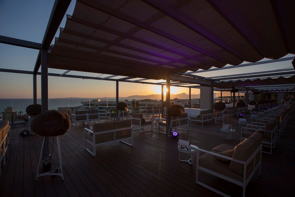 bars-lounge-bar