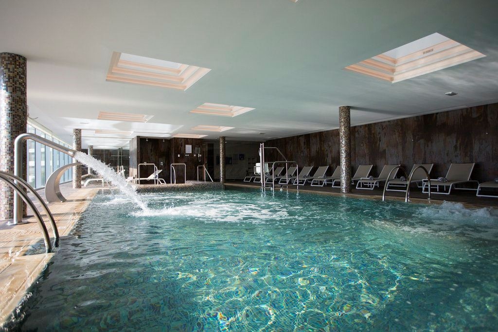 pools-indoor-pool