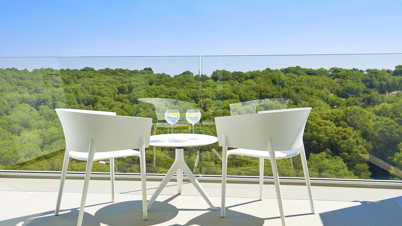 rooms-double-standar-room-wiht-balcony