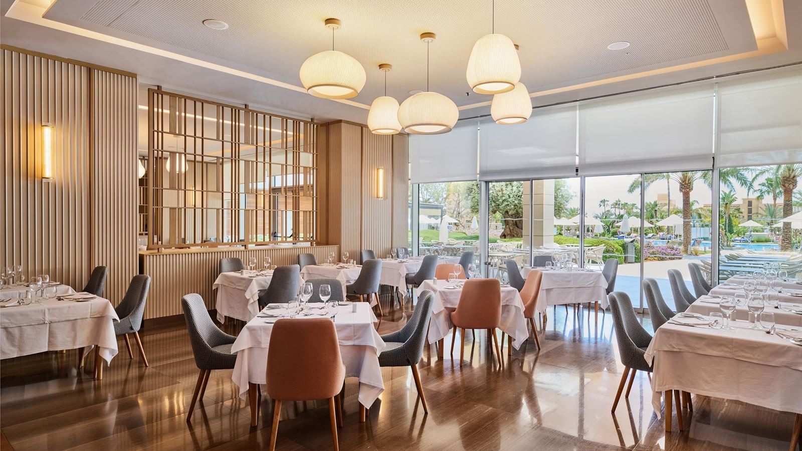 restaurants-main-restaurant