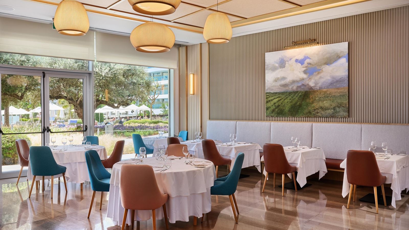 restaurants-main-restaurant