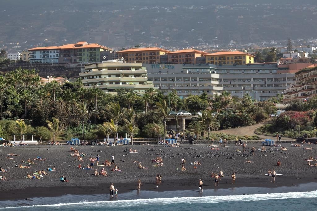 beach-beach