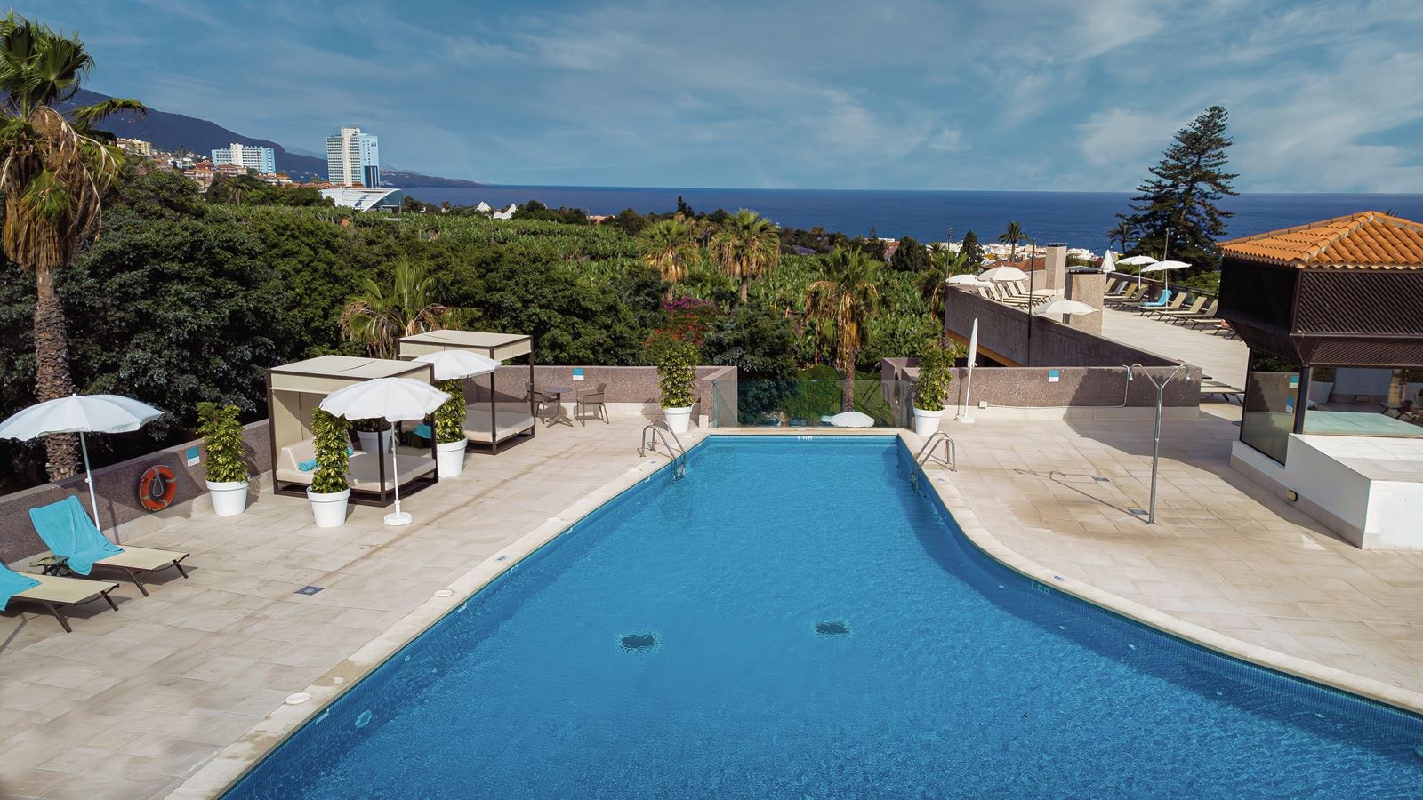 pools-pools