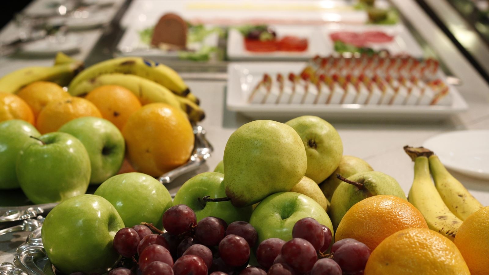 restaurants-restaurants