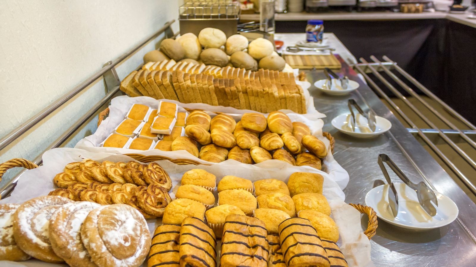 restaurants-restaurants