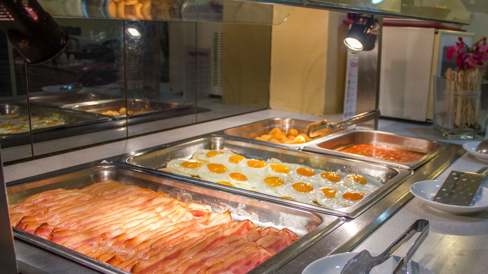 restaurants-restaurants