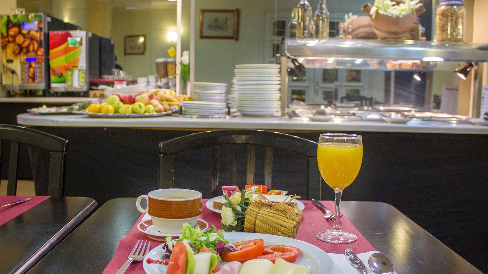 restaurants-restaurants