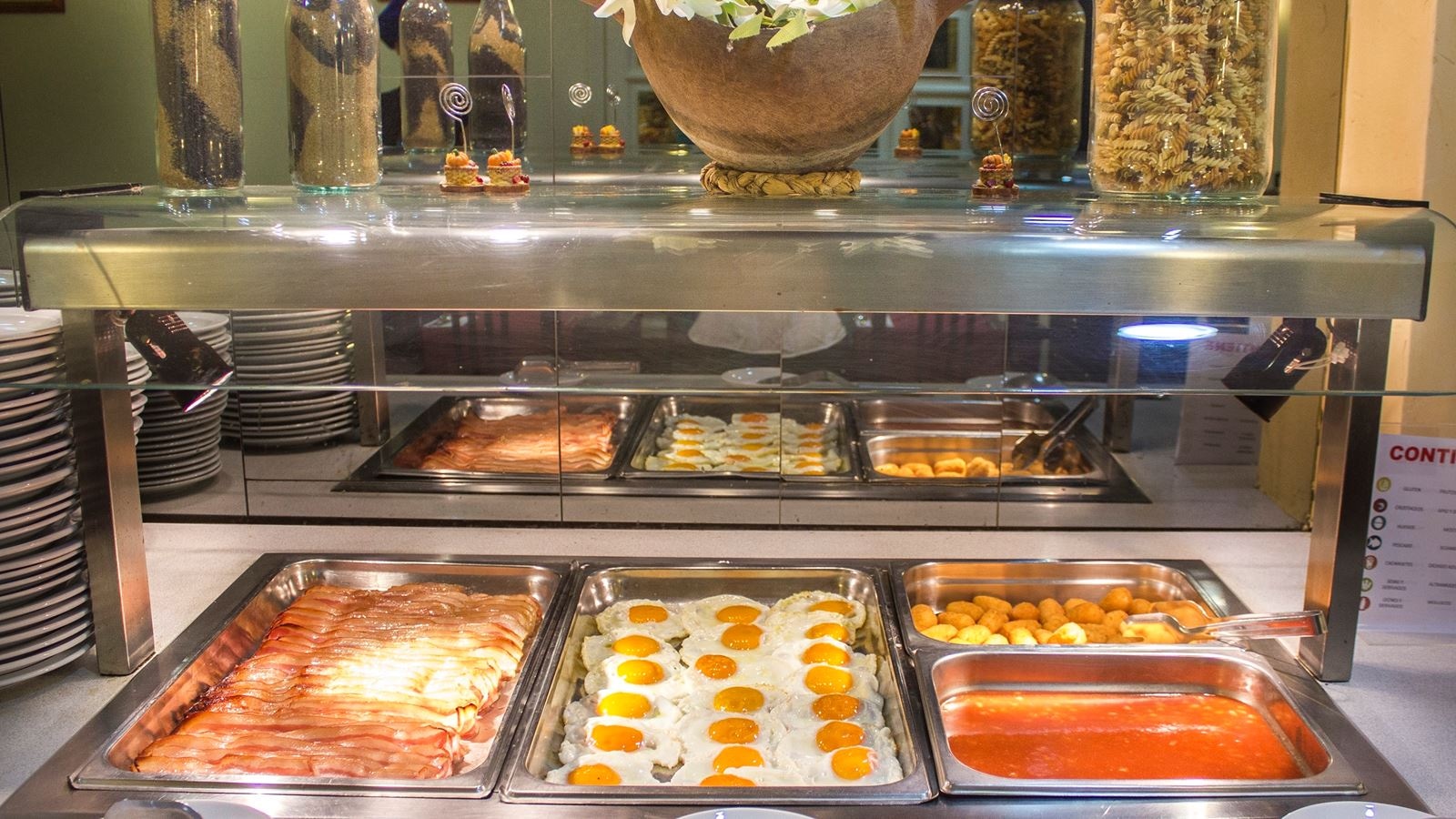 restaurants-restaurants