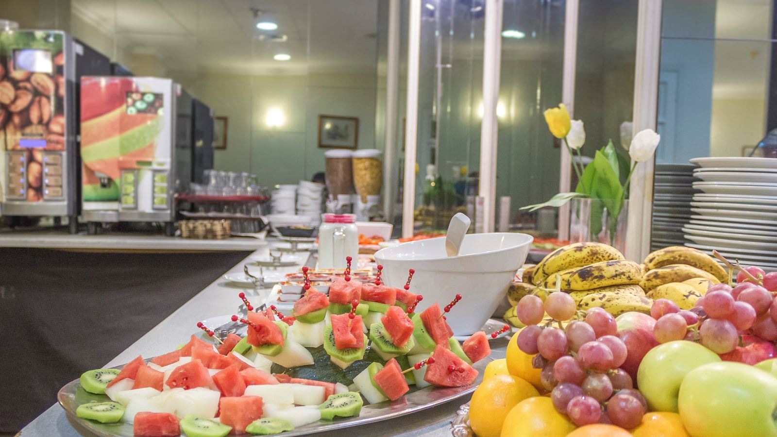 restaurants-restaurants