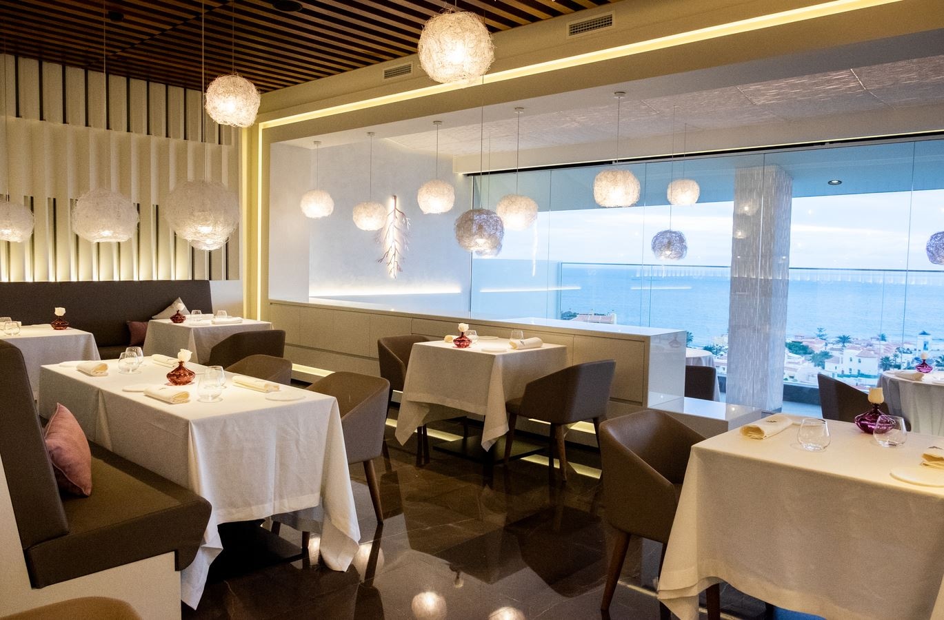 restaurants-el-rincón-de-juan-carlos-adults-only-+16