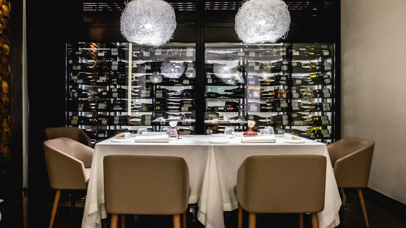 restaurants-el-rincón-de-juan-carlos-adults-only-+16