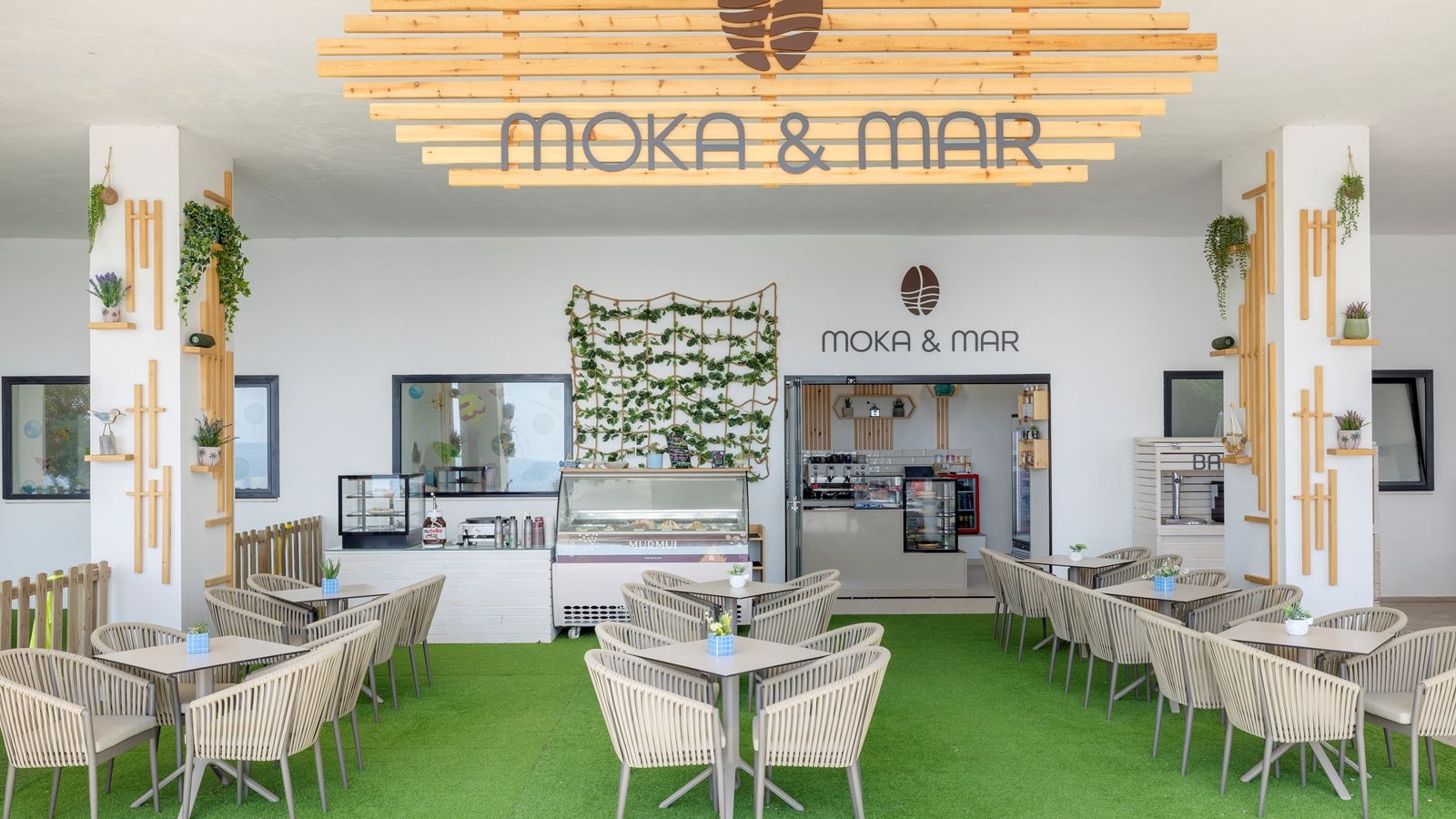 bars-moka--mar-café