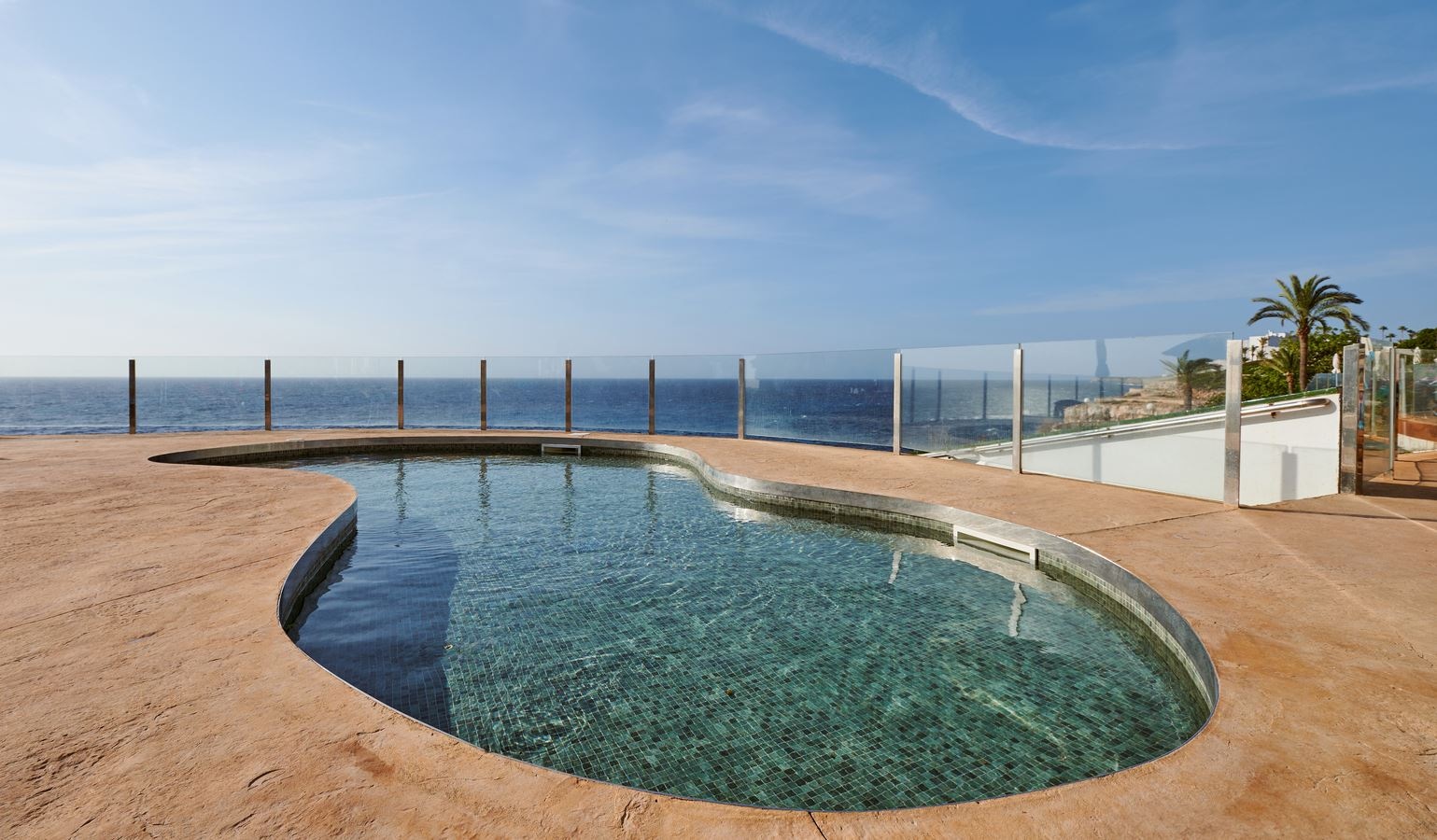 pools-outdoor-childrens-pool