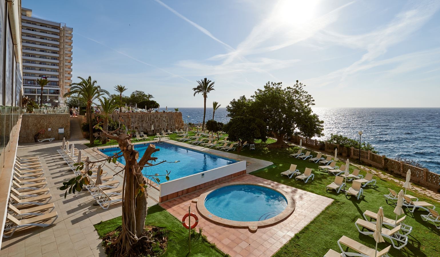 pools-outdoor-childrens-pool