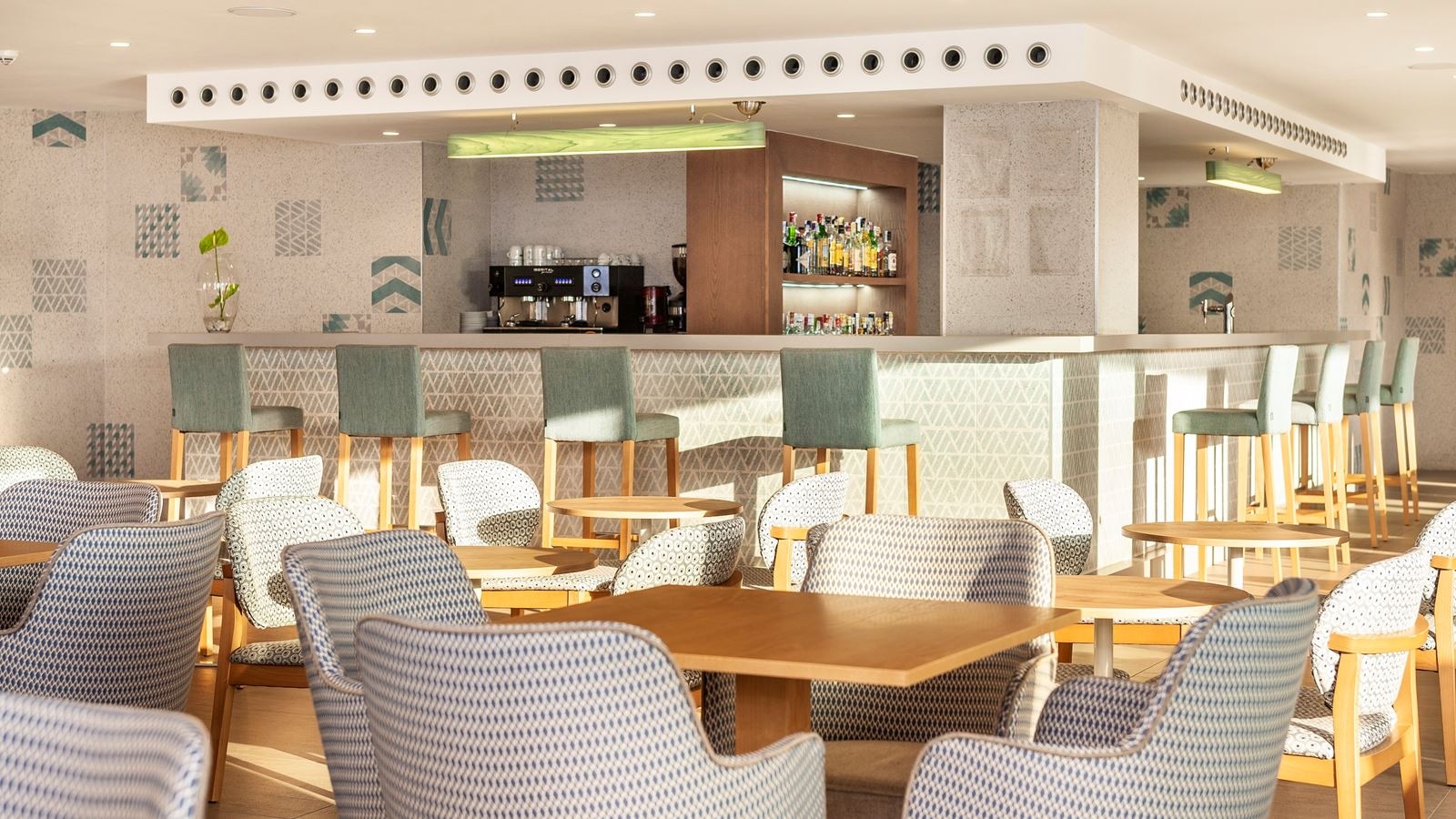 bars-bar-tropical