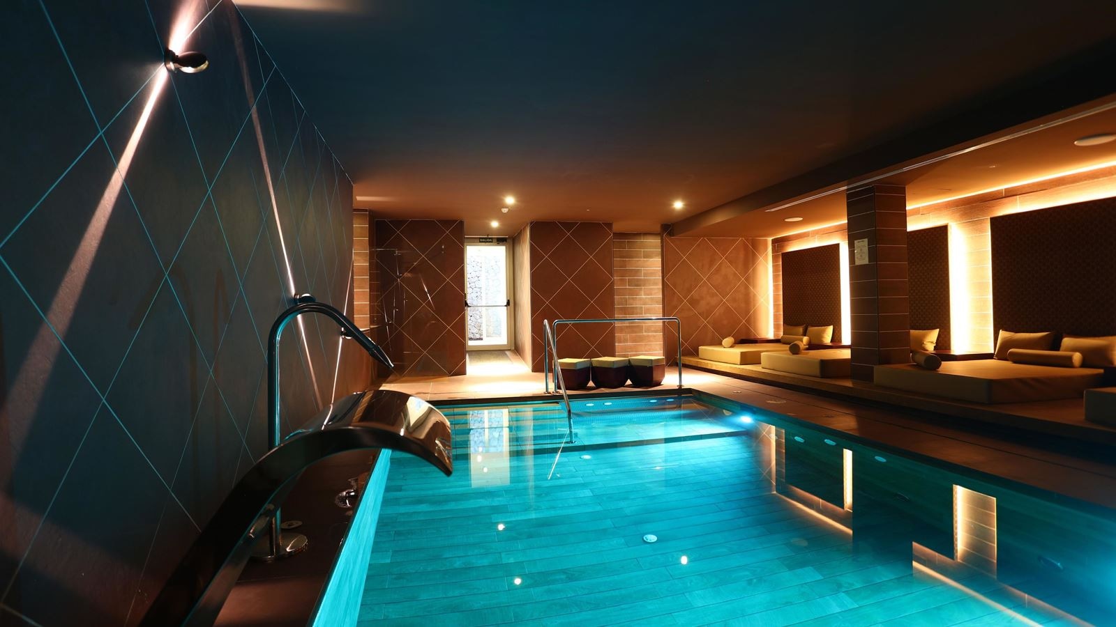 spa-spa