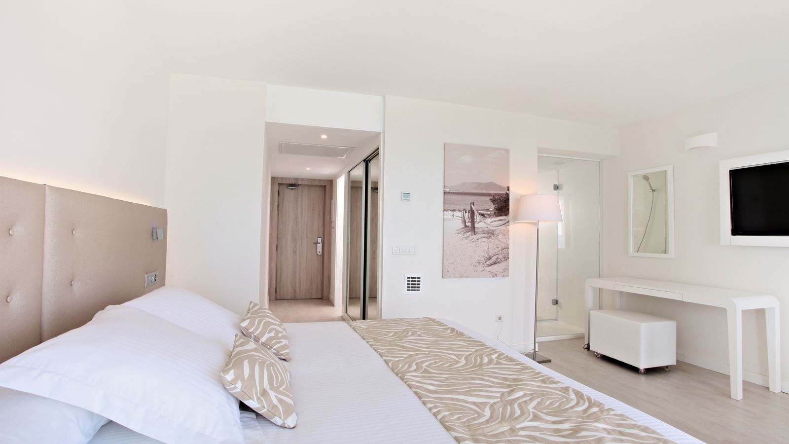 rooms-double-a