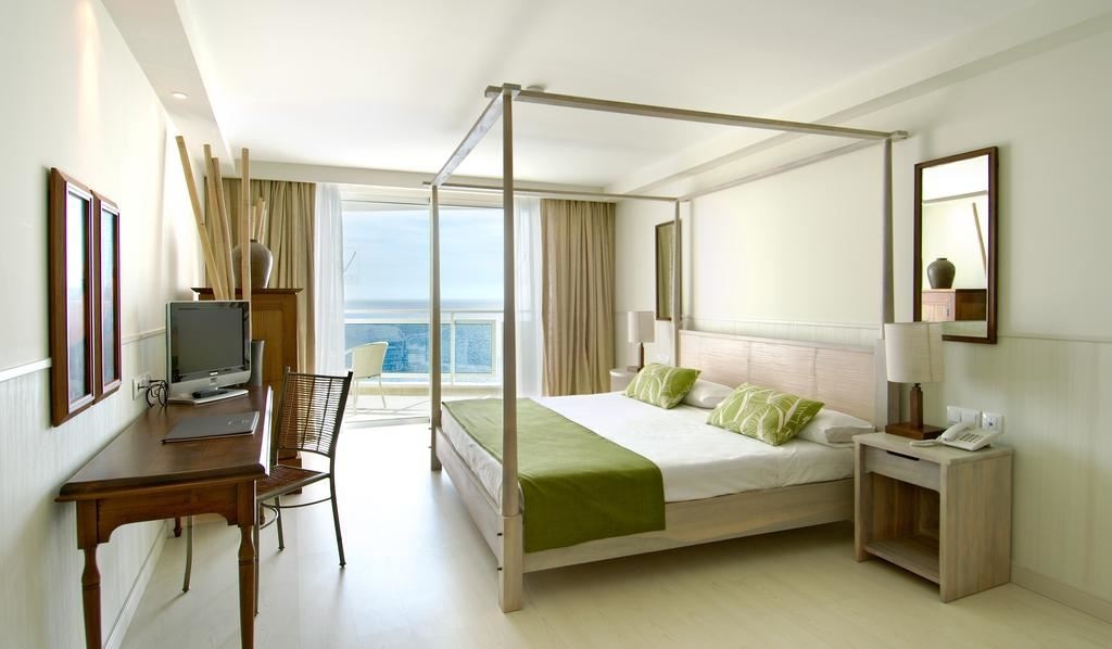 rooms-junior-suite