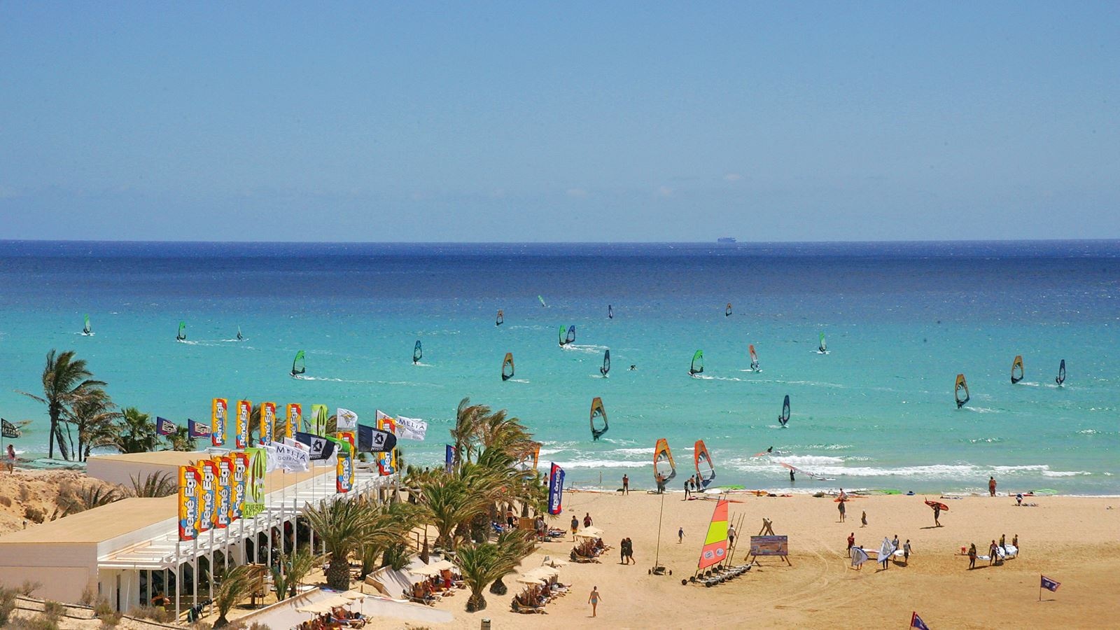 beach-beach