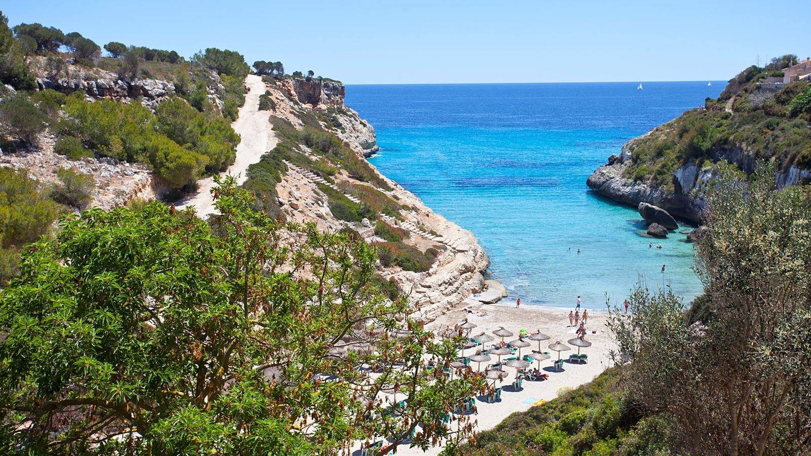 beach-beach