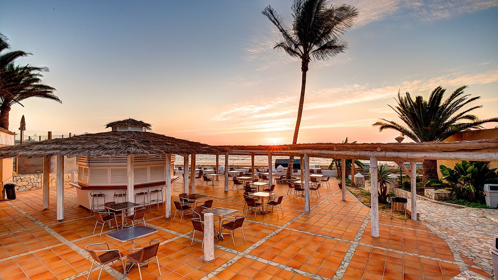 bars-bar-africa