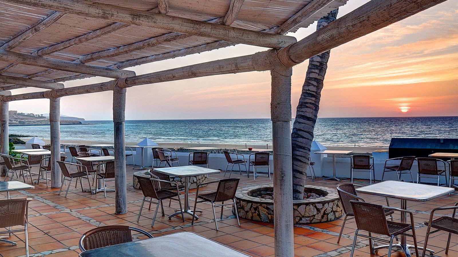 bars-bar-africa
