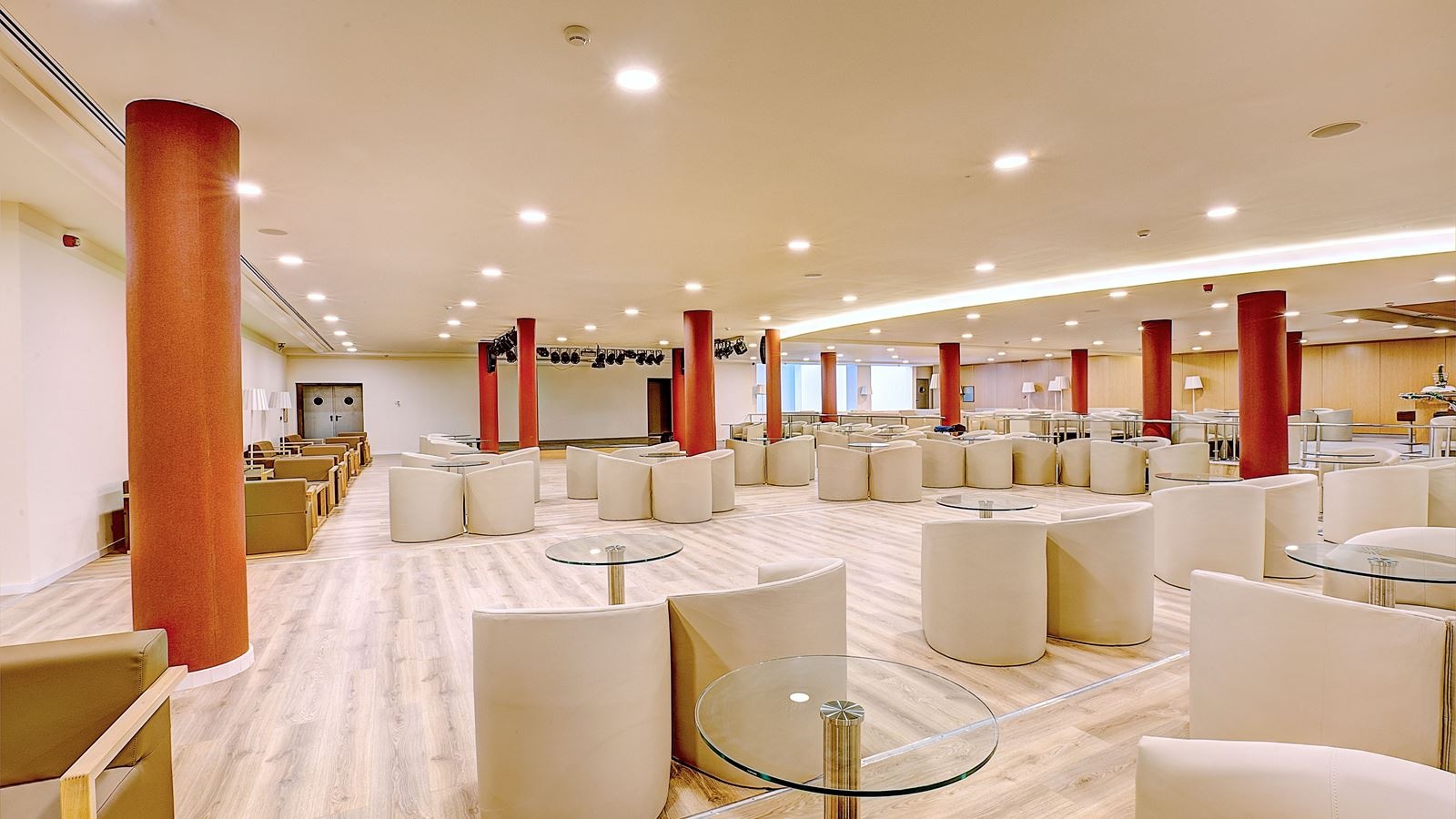 mice-mice