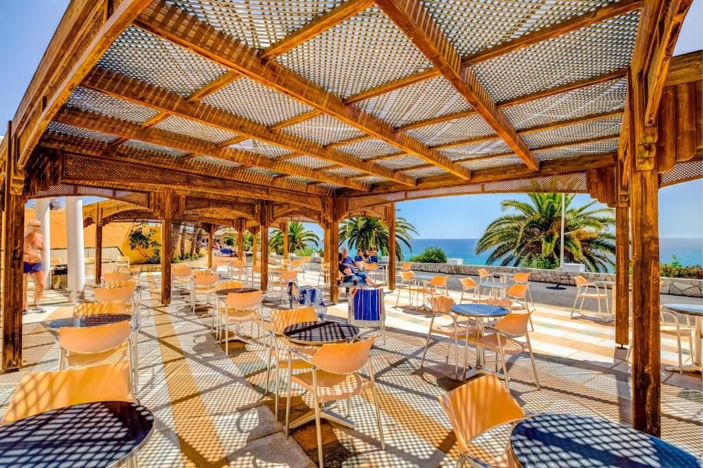 restaurants-restaurante