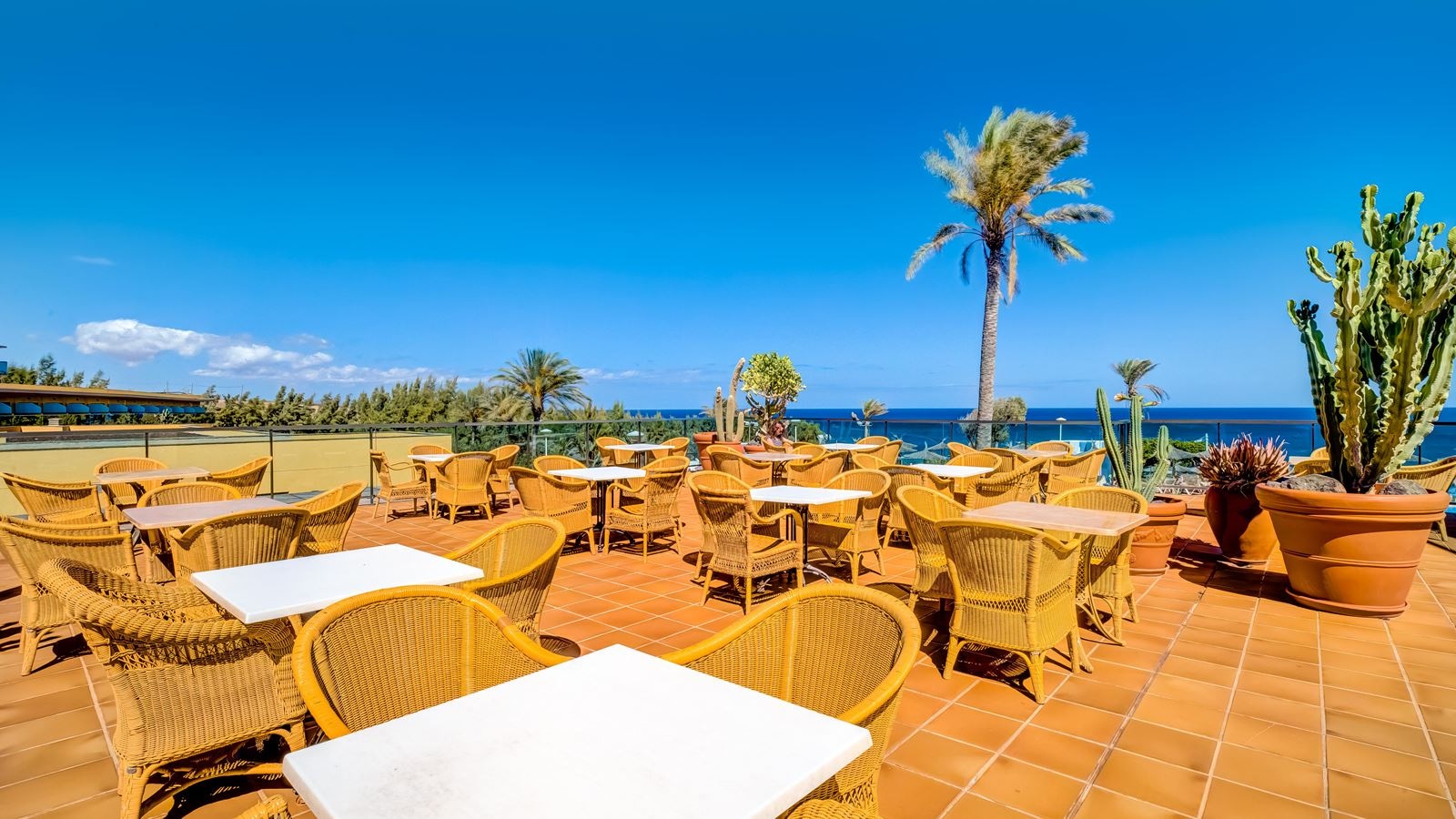bars-pool-bar