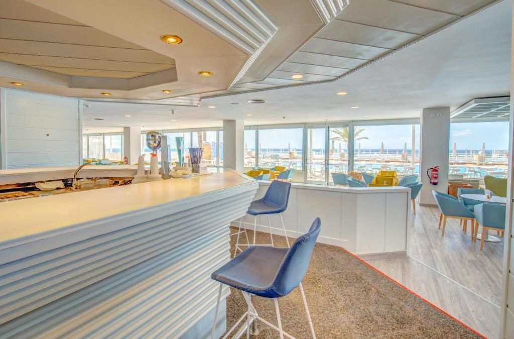 bars-lobby-bar