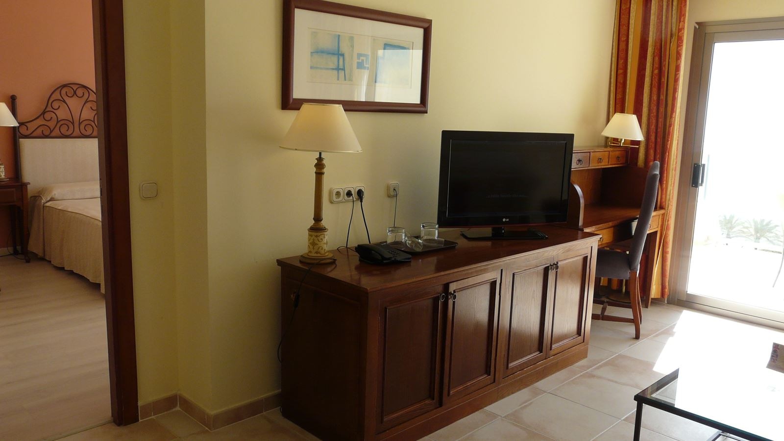 rooms-suite-superior-room-sea-view-balcony-or-terrace