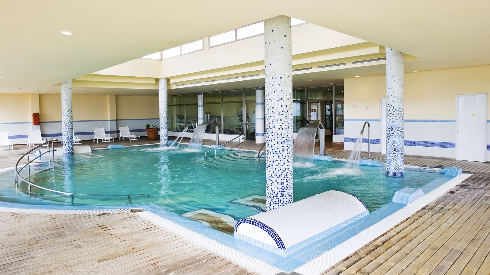 spa-spa
