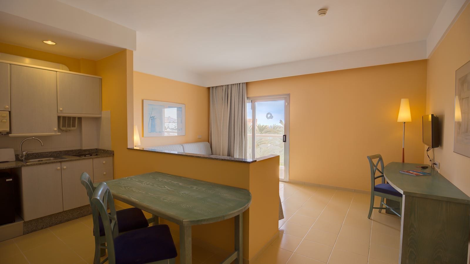 rooms-apartment